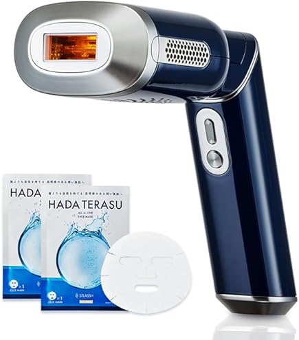 Amazon | HOME STLASSH（ホームストラッシュ） | HOME STLASSH